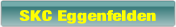 SKC Eggenfelden.