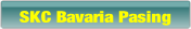 SKC Bavaria Pasing.
