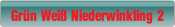 Grün Weiß Niederwinkling 2.
