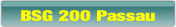 BSG 200 Passau.