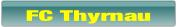 FC Thyrnau.