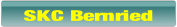 SKC Bernried.