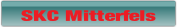 SKC Mitterfels.