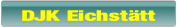 DJK Eichstätt.