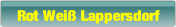 Rot Weiß Lappersdorf.