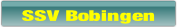 SSV Bobingen.