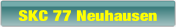 SKC 77 Neuhausen.