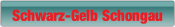 Schwarz-Gelb Schongau.