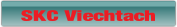 SKC Viechtach.