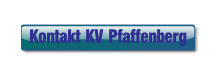 Kontakt KV Pfaffenberg.