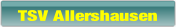TSV Allershausen.